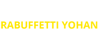 couverture-rabuffetti-yohan-couverture-66